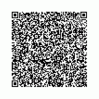 vCard 73473296975