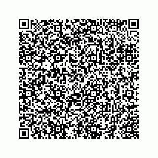 vCard 73473296976