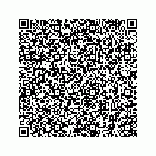 vCard 73473296977