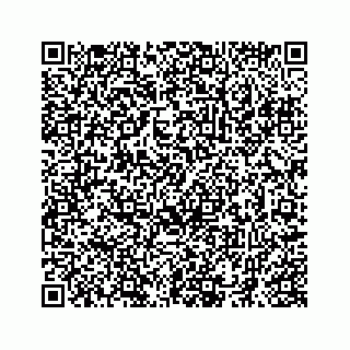 vCard 73473296978