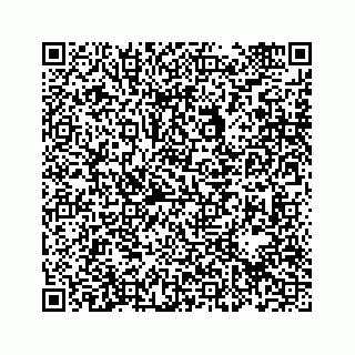 vCard 73473296979