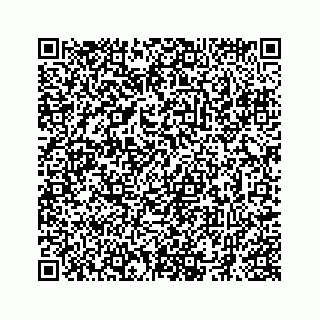 vCard 73473296980