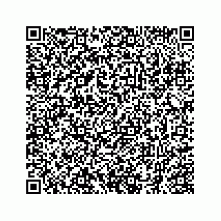 vCard 73473296981