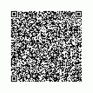 vCard 73473296982