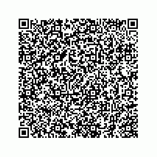 vCard 73473296983