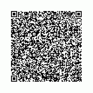 vCard 73473296984