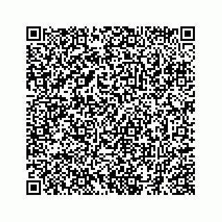 vCard 73473296985