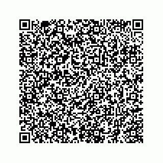 vCard 73473296986