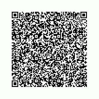 vCard 73473296988