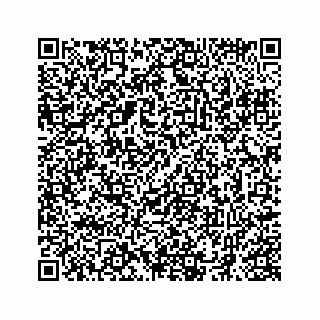 vCard 73473296989