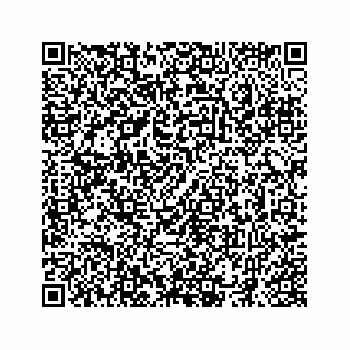 vCard 73473296990