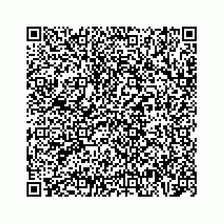 vCard 73473296991