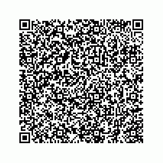 vCard 73473296992