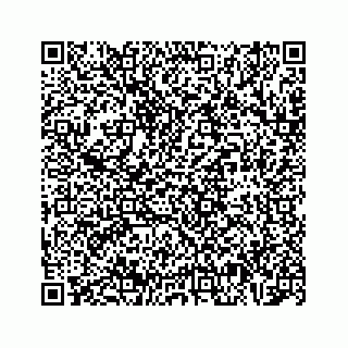 vCard 73473296993