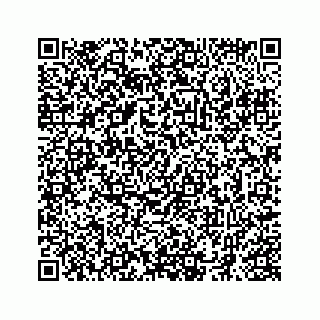 vCard 73473296994