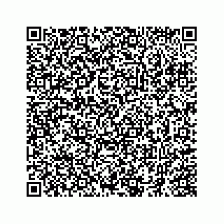 vCard 73473296995