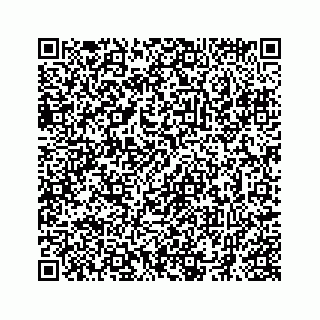 vCard 73473296996