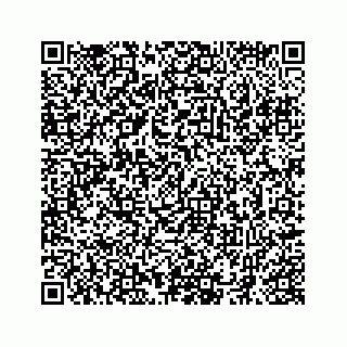 vCard 73473296997