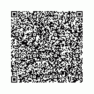 vCard 73473296999