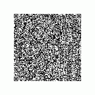 vCard 73473297609
