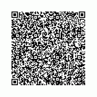 vCard 73473301413