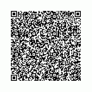 vCard 73473301444
