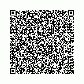 vCard 73473301466