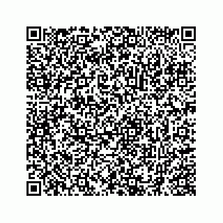 vCard 73473301494