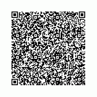 vCard 73473301495