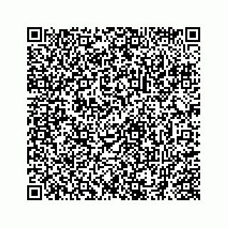 vCard 73473301501