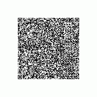 vCard 73473301503