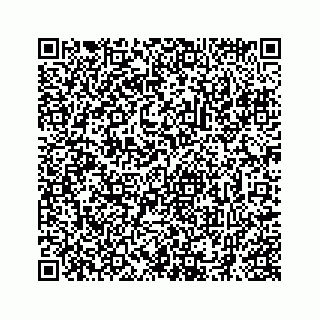 vCard 73473301505