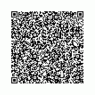 vCard 73473301521