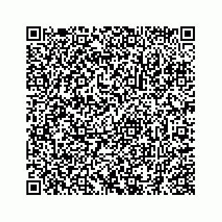 vCard 73473301534