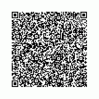 vCard 73473301539