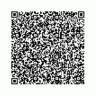 vCard 73473301542