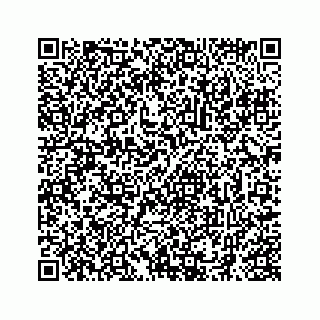 vCard 73473301568