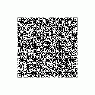vCard 73473301573