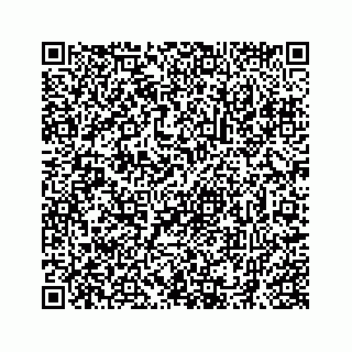 vCard 73473301578