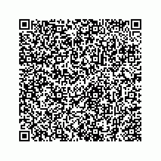 vCard 73473301580