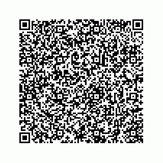 vCard 73473301600