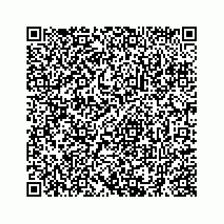 vCard 73473301605