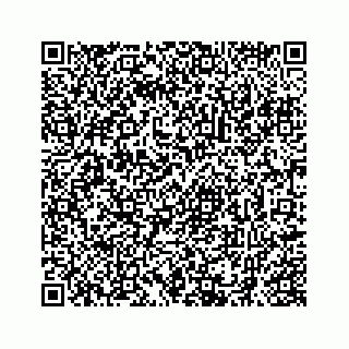 vCard 73473301606