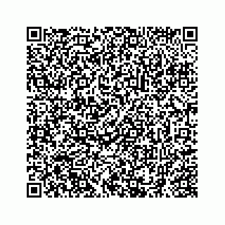 vCard 73473301608