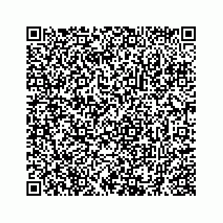 vCard 73473301618