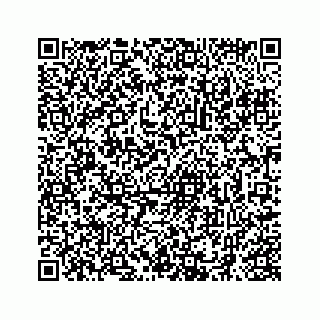 vCard 73473301622