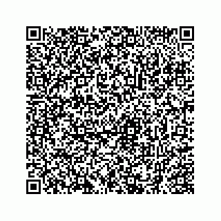 vCard 73473301644