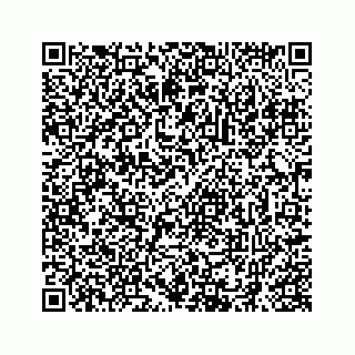 vCard 73473301651