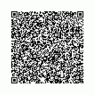 vCard 73473301654