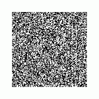 vCard 73473301666